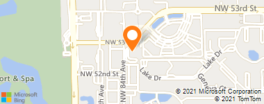 Insurance Company Near Me - Amerigroup Corp