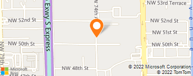 Insurance Company Near Me - Coastal Insurance Repair Inc