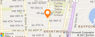 Insurance Company Near Me - Ossip - Harris Insurance Inc