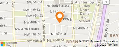 Insurance Company Near Me - Chubb & Son