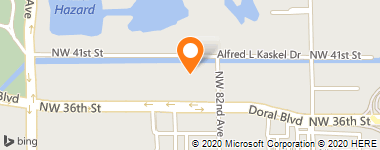 Insurance Company Near Me - State Farm Insurance
