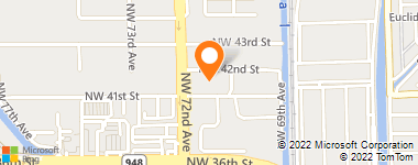 Insurance Company Near Me - Peninsular Surety Co