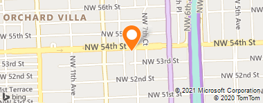 Insurance Company Near Me - Victorious Insurance Agency