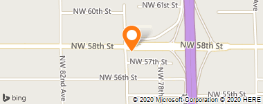 Insurance Company Near Me - Anytime Public Adjuster
