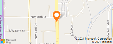 Insurance Company Near Me - State All