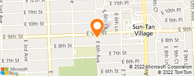 Insurance Company Near Me - D & D Insurance Consultants Inc