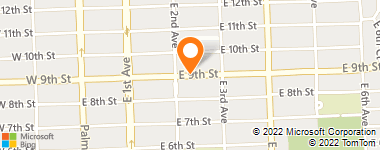 Insurance Company Near Me - Orange Insurance Services