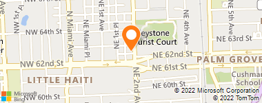 Insurance Company Near Me - Pete Credit Way