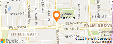 Insurance Company Near Me - Niclas Insurance Agency