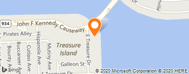 Insurance Company Near Me - Allstate Contractors