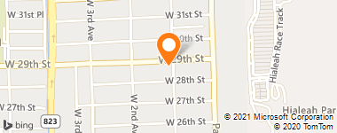 Insurance Company Near Me - Cordero Herb Insurance
