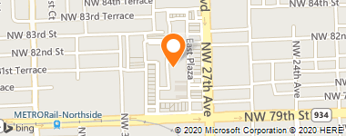 Insurance Company Near Me - Encompass Insurance
