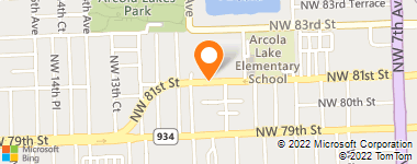 Insurance Company Near Me - Madrigal Martha