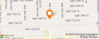 Insurance Company Near Me - Networld Inc