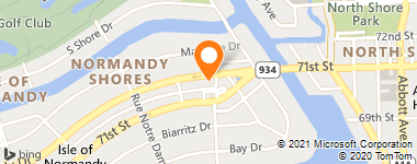 Insurance Company Near Me - Estrella Insurance Inc - Dade County