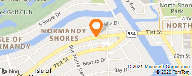 Insurance Company Near Me - Cora Rehabilitation Clinics
