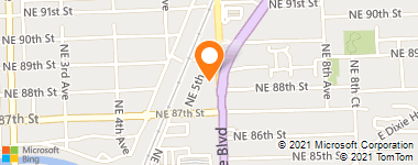 Insurance Company Near Me - Preferred Insurance Network Inc