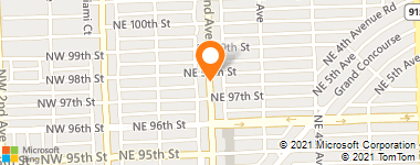 Insurance Company Near Me - State Farm Bank