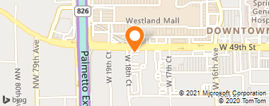 Insurance Company Near Me - Advocate Pre - Paid Legal Insurance