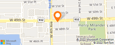 Insurance Company Near Me - Marien Insurance Inc
