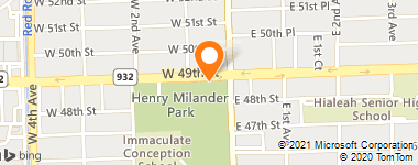 Insurance Company Near Me - Del Toro Insurance Agency