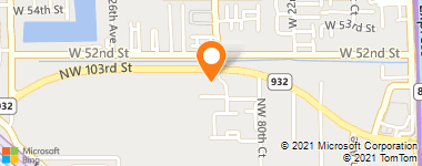 Insurance Company Near Me - Univista Insurance