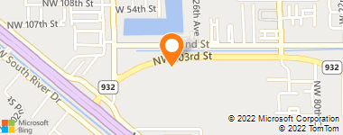 Insurance Company Near Me - Del Toro Insurance Agency
