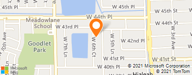 Insurance Company Near Me - Shield Property and Casualty Insurance, Inc