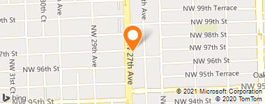Insurance Company Near Me - Pay Day Advance Inc