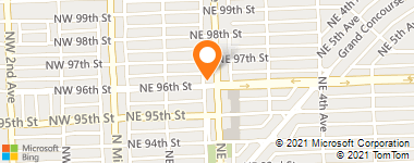 Insurance Company Near Me - Aflac Insurance