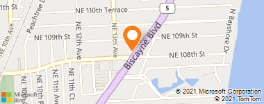 Insurance Company Near Me - Customers Rule Insurance Agency