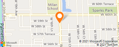 Insurance Company Near Me - Frases & Frases Insurance Agency