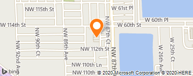 Insurance Company Near Me - Rapid Insurance Group Inc