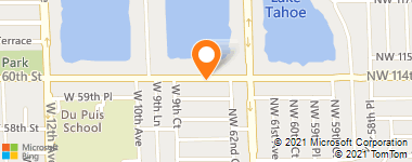 Insurance Company Near Me - Estrella Insurance Inc - Dade County
