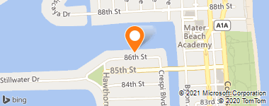Insurance Company Near Me - Goodwin Selma Asha Ccc