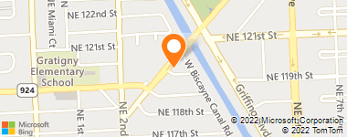 Insurance Company Near Me - Steven Gettis Insurance