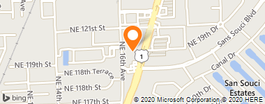 Insurance Company Near Me - Bankers Life