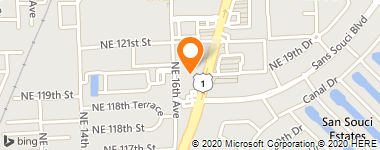 Insurance Company Near Me - Hackmeier Jeff D & Associates Inc