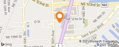 Insurance Company Near Me - Ida Financial