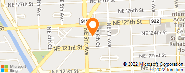 Insurance Company Near Me - Prime Plus Insurance Agency