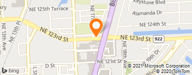 Insurance Company Near Me - Vaccaro Corp