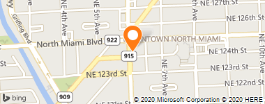Insurance Company Near Me - ADG INSURANCE INC