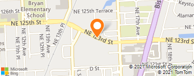 Insurance Company Near Me - State Farm Insurance Co - Agent Ofcs