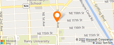Insurance Company Near Me - Ekono Insurance