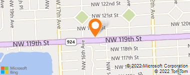 Insurance Company Near Me - MGM Insurance Agency