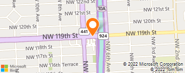Insurance Company Near Me - Knight Auto Insurance