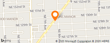 Insurance Company Near Me - North Miami Insurance Agency Inc
