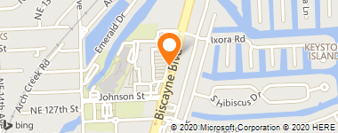 Insurance Company Near Me - Kilian, Robert H, AGT