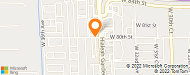 Insurance Company Near Me - Estrella Insurance Inc - Dade County