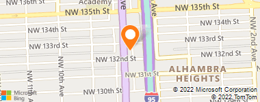 Insurance Company Near Me - Brooke Auto Insurance